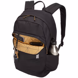 Thule Campus TCAM-7116 Black sac à dos Noir Nylon, Polyester - Vue supplémentaire 5