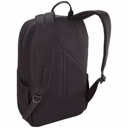 Thule Campus TCAM-7116 Black sac à dos Noir Nylon, Polyester - Vue supplémentaire 7