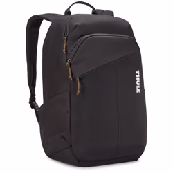 Thule Campus TCAM-8116 Black, Ville, 40,6 cm (16"), Compartiment pour Notebook, Nylon, Polyester