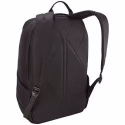 Thule Campus TCAM-8116 Black sac à dos Noir Nylon, Polyester - Vue supplémentaire 4