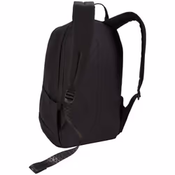 Thule Campus TCAM-8116 Black sac à dos Noir Nylon, Polyester - Vue supplémentaire 7