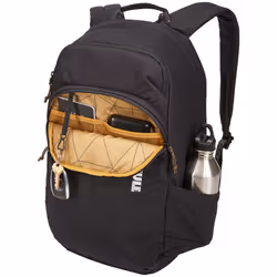 Thule Campus TCAM-8116 Black sac à dos Noir Nylon, Polyester - Vue supplémentaire 8