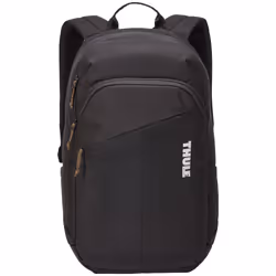Thule Campus TCAM-8116 Black sac à dos Noir Nylon, Polyester - Vue supplémentaire 9