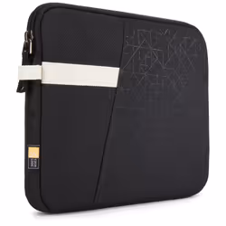 Case Logic Ibira IBRS-210 Black, Housse, 25,4 cm (10"), 120 g
