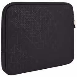 Case Logic Ibira IBRS-210 Black 10" Housse Noir