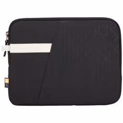 Case Logic Ibira IBRS-210 Black 10" Housse Noir - Vue supplémentaire 4