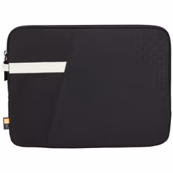 Case Logic Ibira IBRS-211 Black, Housse, 27,9 cm (11"), 170 g