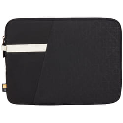 Case Logic Ibira IBRS-211 Black 11" Housse Noir