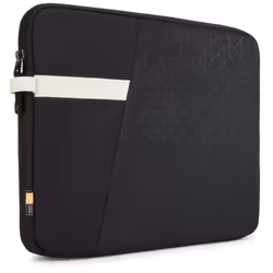 Case Logic Ibira IBRS-211 Black 11" Housse Noir