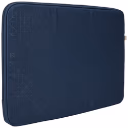 Case Logic Ibira IBRS-213 Dress blue  13.3" Housse Bleu