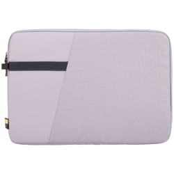 Case Logic Ibira IBRS-213 Minimal gray  13.3" Housse Gris