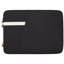 Case Logic Ibira IBRS-214 Black 14" Housse Noir