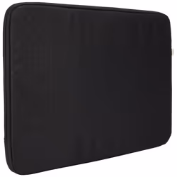 Case Logic Ibira IBRS-214 Black 14" Housse Noir - Vue supplémentaire 4