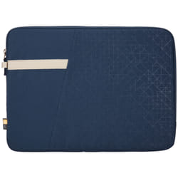 Case Logic Ibira IBRS-214 Dress blue 14" Housse Bleu