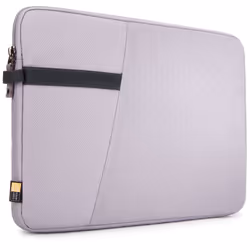 Case Logic IBRS-214 Minimal gray, Housse, 35,6 cm (14"), 210 g