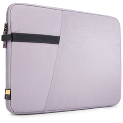 Case Logic IBRS-214 Minimal gray 14" Housse Gris