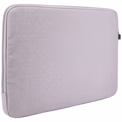 Case Logic IBRS-214 Minimal gray 14" Housse Gris