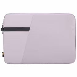 Case Logic IBRS-214 Minimal gray 14" Housse Gris