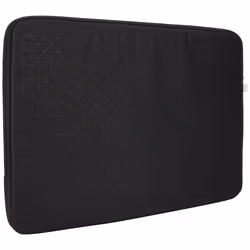 Case Logic Ibira IBRS-215 Black 15.6" Housse Gris