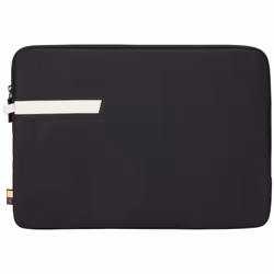 Case Logic Ibira IBRS-215 Black 15.6" Housse Gris