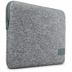 Case Logic Reflect REFPC-113 Balsam, Housse, 33,8 cm (13.3"), 230 g