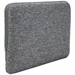 Case Logic Reflect REFPC-113 Balsam  13.3" Housse Gris
