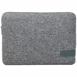 Case Logic Reflect REFPC-113 Balsam  13.3" Housse Gris