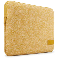 Case Logic Reflect REFPC-113 Court  13.3" Housse Jaune