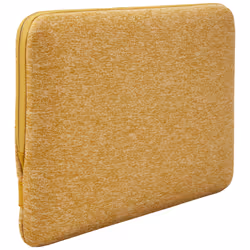 Case Logic Reflect REFPC-113 Court  13.3" Housse Jaune