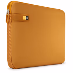 Case Logic Laps -113 Buckthorn, Housse, 33,8 cm (13.3"), 220 g