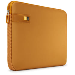 Case Logic Laps -113 Buckthorn  13.3" Housse Marron