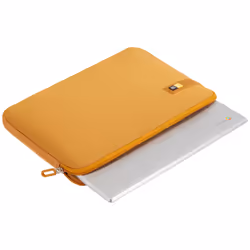 Case Logic Laps -113 Buckthorn  13.3" Housse Marron