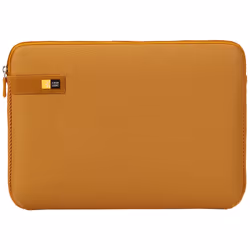 Case Logic Laps -114 Buckthorn, Housse, 35,6 cm (14"), 190 g