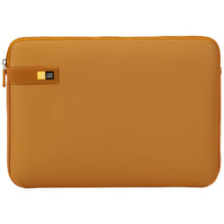 Case Logic Laps -114 Buckthorn 14" Housse Marron