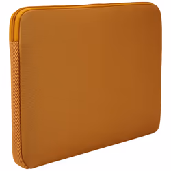 Case Logic Laps -114 Buckthorn 14" Housse Marron
