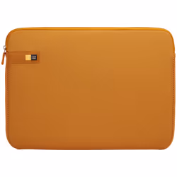 Case Logic Laps -116 Buckthorn, Housse, 40,6 cm (16"), 220 g
