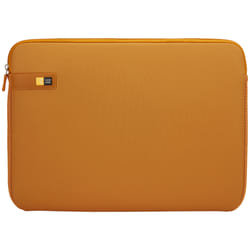 Case Logic Laps -116 Buckthorn 40,6 cm (16") Housse Marron