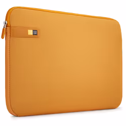 Case Logic Laps -116 Buckthorn 40,6 cm (16") Housse Marron