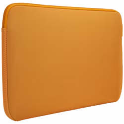 Case Logic Laps -116 Buckthorn 40,6 cm (16") Housse Marron