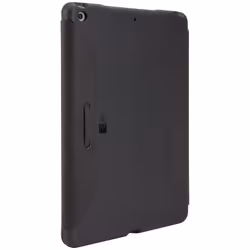 Case Logic SnapView CSIE2153 - Black