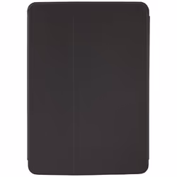 Case Logic SnapView CSIE2153 - Black 10.2" Coque Noir