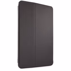 Case Logic SnapView CSIE2153 - Black 10.2" Coque Noir