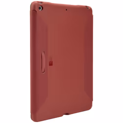Case Logic SnapView CSIE-2153 - Boxcar, Folio, Apple, iPad 10.2", 25,9 cm (10.2"), 300 g