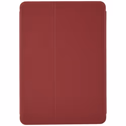 Case Logic SnapView CSIE-2153 - Boxcar 10.2" Folio Rouge