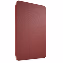 Case Logic SnapView CSIE-2153 - Boxcar 10.2" Folio Rouge
