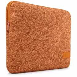 Case Logic Reflect REFMB-113 Penny, Housse, 33 cm (13"), 200 g