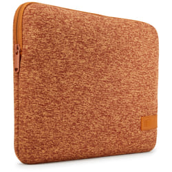 Case Logic Reflect REFMB-113 Penny 13" Housse Orange