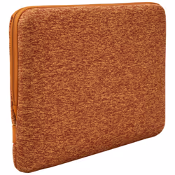 Case Logic Reflect REFMB-113 Penny 13" Housse Orange