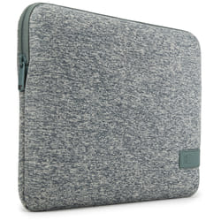 Case Logic Reflect REFMB-113 Balsam 13" Housse Gris