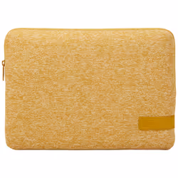 Case Logic Reflect REFMB-113 Court 13" Housse Jaune